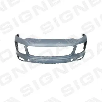ПЕРЕДНІЙ БАМПЕР | PORSCHE CAYENNE (92A), 14 - 17 Signeda PPH04030BA Купити в Україні