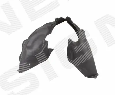 Підкрилок Signeda PPH11001AR