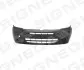 Фото ПЕРЕДНІЙ БАМПЕР | NISSAN INTERSTAR (X70), 01.04 - 01.07 Signeda (PRN04063BA) зображення 1