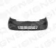 Бампер PRN04064BBI