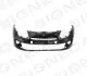 Бампер PRN04088BAI
