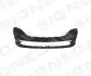 ПЕРЕДНІЙ БАМПЕР | RENAULT TRAFIC, 14 - PRN04143BA