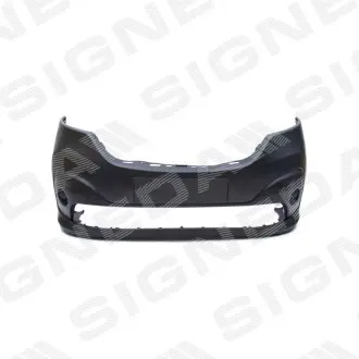 ПЕРЕДНІЙ БАМПЕР | RENAULT TRAFIC, 14 Signeda PRN04194BA Купити в Україні