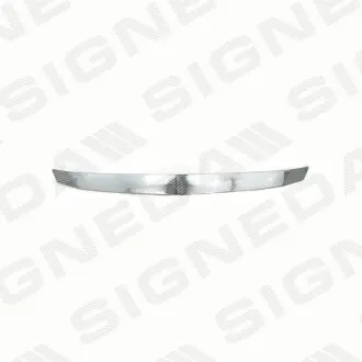 Решітка радіатора Signeda PRN07046MA Купити в Україні