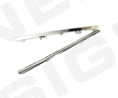 СТРІЧКА ДЛЯ РЕШІТКИ | RENAULT FLUENCE, 01.13 - Signeda PRN07075MA Купити в Україні