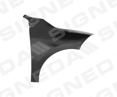 Крило Signeda PRN10046AR Купити в Україні