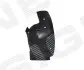 Фото Подкрылок RENAULT KANGOO, 08 - Signeda (PRN11012BR) изображение 1