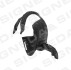 Подкрылок RENAULT CLIO, 98 - 01 PRN11025(PL)AL