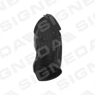 Підкрилок Signeda PRN11037AL Купити в Україні