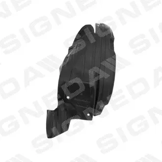 ПОДКРЫЛЬНИК Signeda PRN11037BR