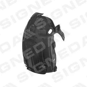 Підкрилки Signeda PRN11046AR Купити в Україні
