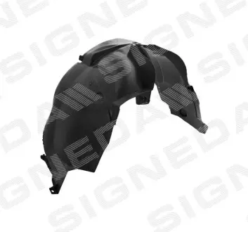 Підкрилок Signeda PRN11052ARQ Купити в Україні