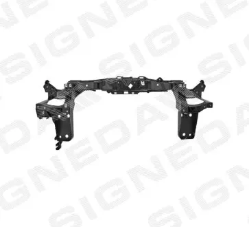 ПЕРЕДНЯЯ РАМА Signeda PRN30025A