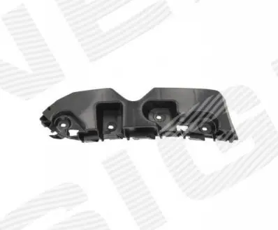 КРІПЛЕННЯ БАМПЕРА | RENAULT DACIA DUSTER, 10 - Signeda PRN43030AL Купити в Україні