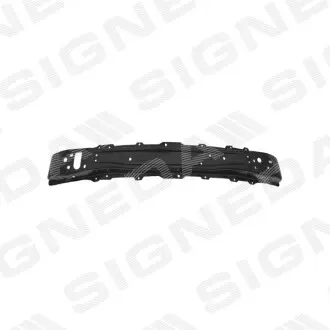 Бампер Signeda PRN44037A Купити в Україні