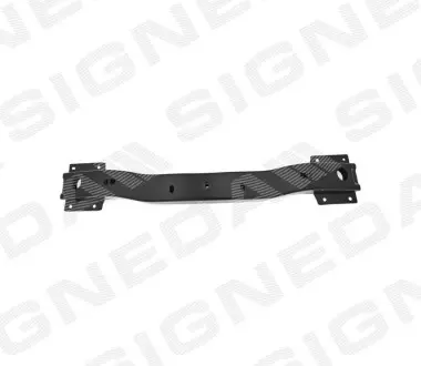 ПІДСИЛЮВАЧ ПЕРЕДНЬОГО БАМПЕРА | RENAULT MASTER, 01.10 - 10.14 Signeda PRN44063A Купити в Україні