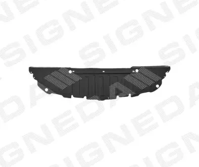 Інші елементи кузова Signeda PRN60008VA Купити в Україні