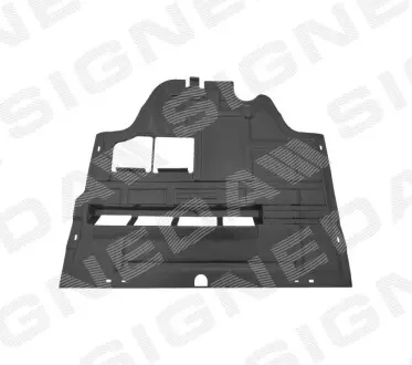 Інші елементи кузова Signeda PRN60013AB Купити в Україні