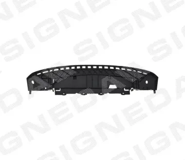 Повітряний фільтр Signeda PRN60014A Купити в Україні