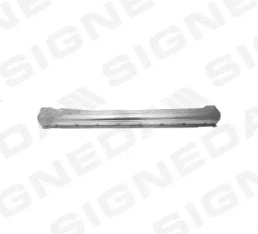 ПОРІГ | RENAULT LAGUNA I (B/K56), 94 - 98 Signeda PRN76000ER Купити в Україні