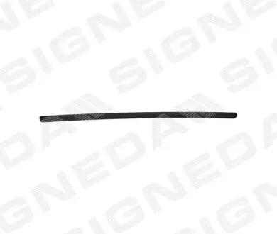 Двері Signeda PRN87005A Купити в Україні