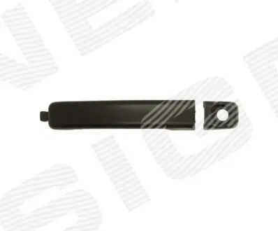 Замки / Ручки Signeda PRND1003LR Купити в Україні