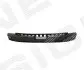Фото Отбойник SUBARU LEGACY, 14 - 17 Signeda (PSB04058EA) изображение 1