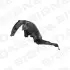 Фото Подкрылок SUBARU LEGACY (BL/BP/BPS), 09.03 - 04.09 Signeda (PSB11020BL) изображение 1