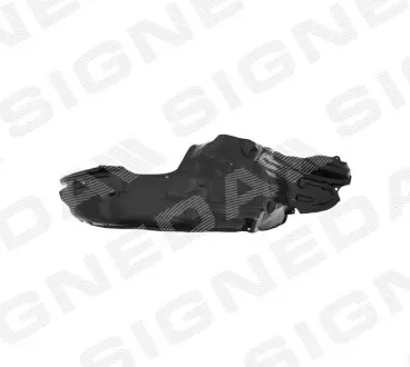 Підкрилок Signeda PSB11033AR Купити в Україні