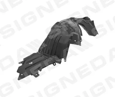 ПОДКРЫЛЬНИК Signeda PSB11039AR