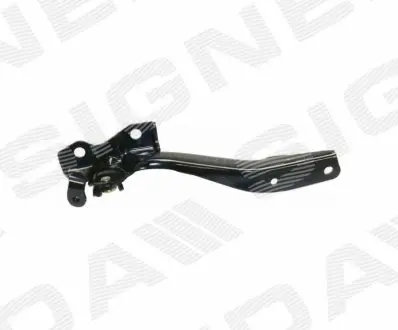 ПЕТЛЯ КАПОТА | SUBARU OUTBACK, 18 - 20 Signeda PSB21026AL Купити в Україні