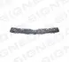 Фото Кронштейн бампера SUBARU LEGACY, 14 - 17 Signeda (PSB43074A) изображение 1