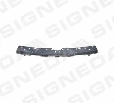 КРІПЛЕННЯ БАМПЕРА | SUBARU OUTBACK, 18 - 20 Signeda PSB43074A Купити в Україні