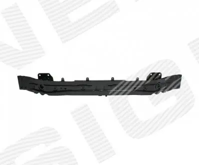 Бампер Signeda PSB44046A Купити в Україні