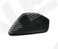КРЫШКА ОМЫВАТЕЛЯ Signeda (PSB99035CAR) изображение 1