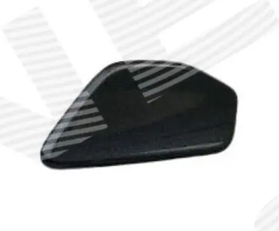 КРЫШКА ОМЫВАТЕЛЯ Signeda PSB99035CAR