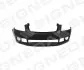 БАМПЕР ПЕРЕДНИЙ Signeda (PSD041035BA) изображение 1