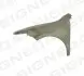Фото Крыло SKODA SUPERB (3T), 06.08 - 06.13 Signeda (PSD10012AL) изображение 1