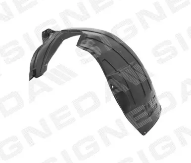 Фото Підкрилок Signeda (PSD11005PLAL) зображення 1