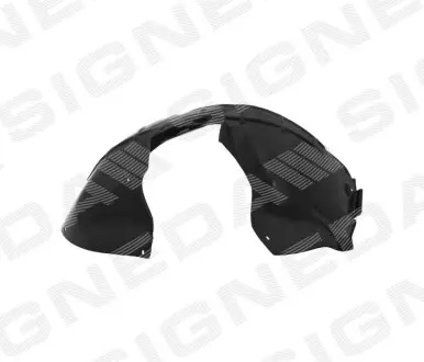 Підкрилок Signeda PSD11008BR Купити в Україні