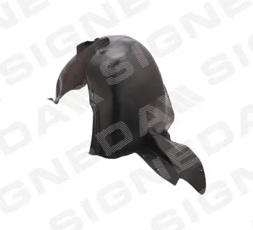 Підкрилок Signeda PSD11012AL Купити в Україні