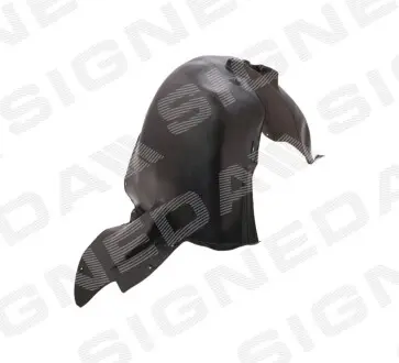 Підкрилок Signeda PSD11012AR Купити в Україні
