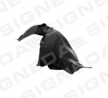 Підкрильник Signeda PSD11013AL Купити в Україні