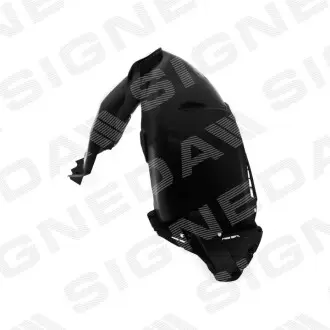 ПІДКРИЛОК | SKODA SUPERB, 15 - Signeda PSD11027AL Купити в Україні