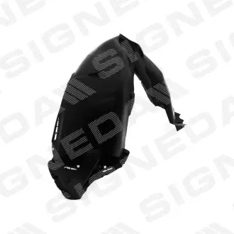 ПІДКРИЛОК | SKODA SUPERB, 15 - Signeda PSD11027AR Купити в Україні