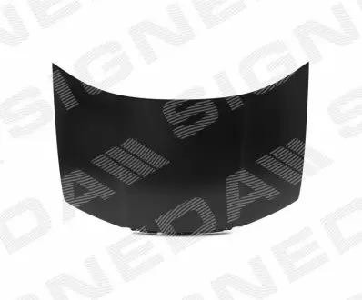 Фото Капот Signeda (PSD20006A) зображення 1