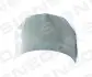 КАПОТ | SKODA ROOMSTER/PRAKTIK (5J), 07.06 - 04.10 PSD20010A