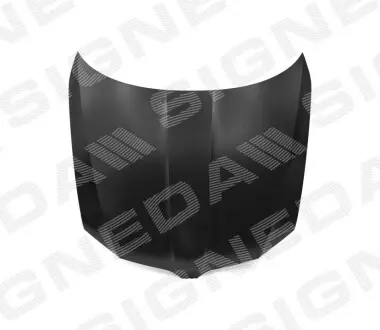 Капот Signeda PSD20020A Купити в Україні