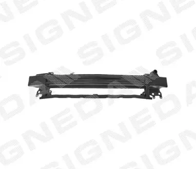 Фото ПІДСИЛЮВАЧ ПЕРЕДНЬОГО БАМПЕРА | SKODA OCTAVIA, 04 - 08 Signeda (PSD34008A) зображення 1