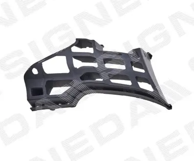 Кронштейн для бампера Signeda PSD43012AR Купити в Україні